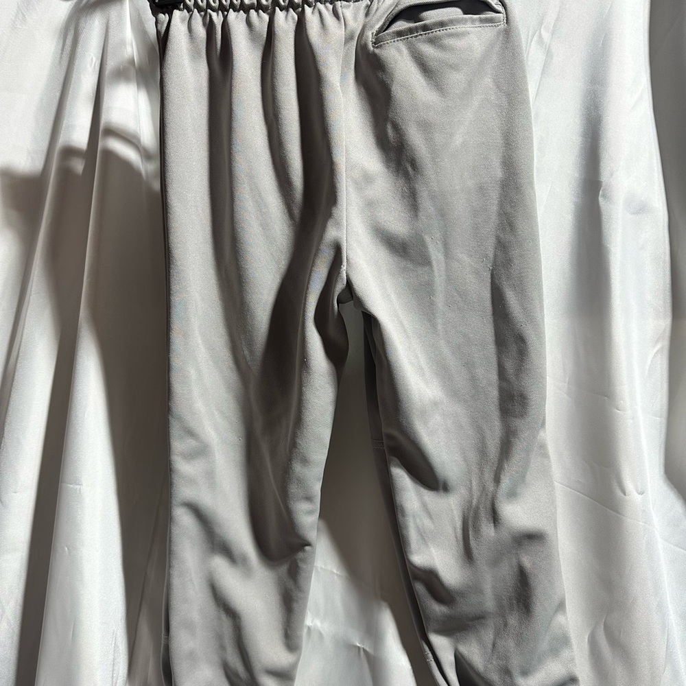 Baseball pants